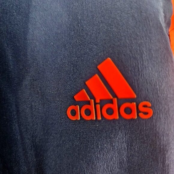 Adidas Predator Track Jogging Training Pants Youth Boys Size XL - Picture 5 of 12